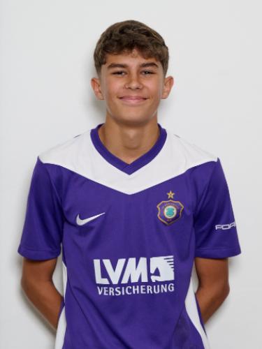 Lenny Söllner