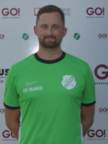 Rene Brenneis
