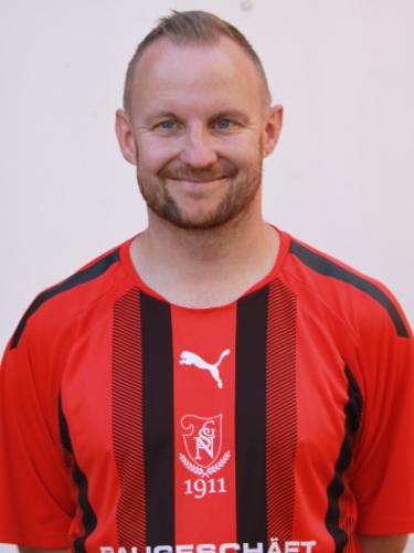 Stephan Neukirchner