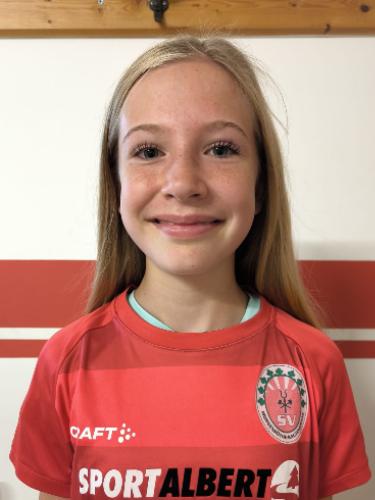 Elisabeth Ziron