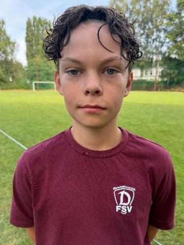 Maksym Zabashtanskyi