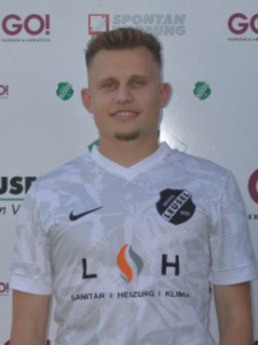 Felix Schuchmann