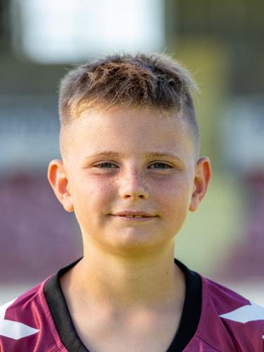 Danny Hammermüller