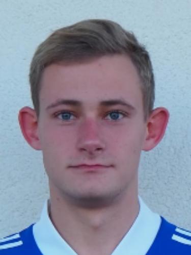 Kilian Kopaß