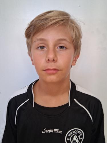 Emil Madaus