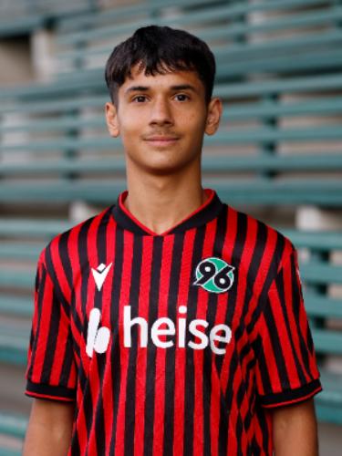Hani Al Ali
