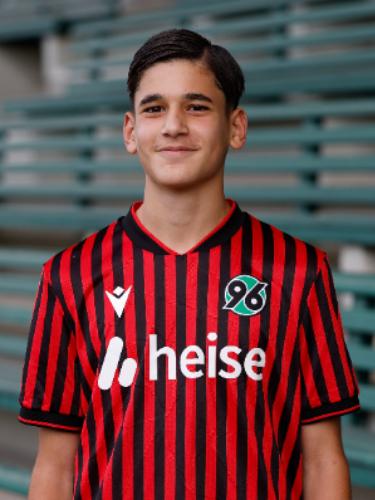 Karim EL-Wayss