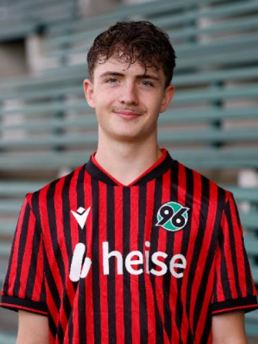 Ruben Gonzalez Gesto