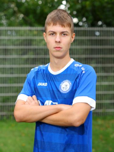 Tino Engelland