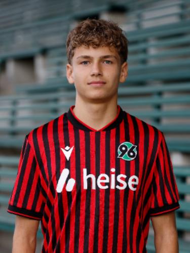 Hannes Kellner