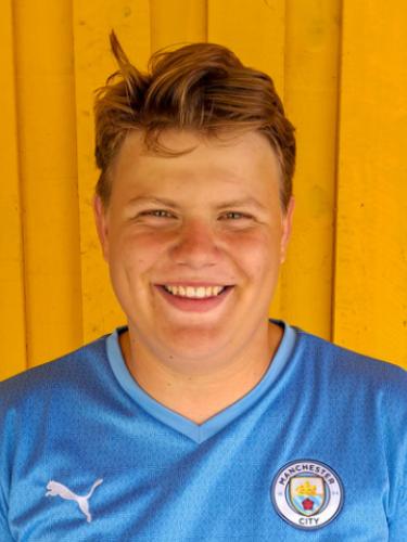 Benedikt Könneberg