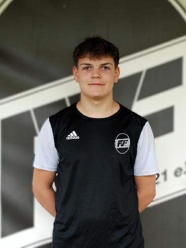 Nevio Gaudino