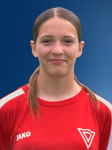 Leni Wößner
