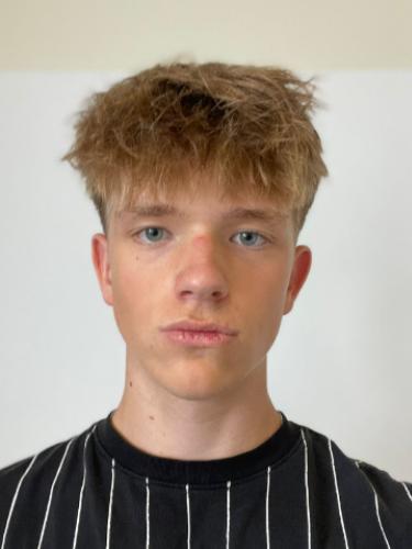 Jano Matteo Ponelies