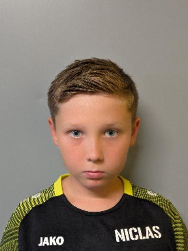 Niclas Marcel Müller