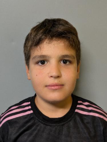 Catalin Negura