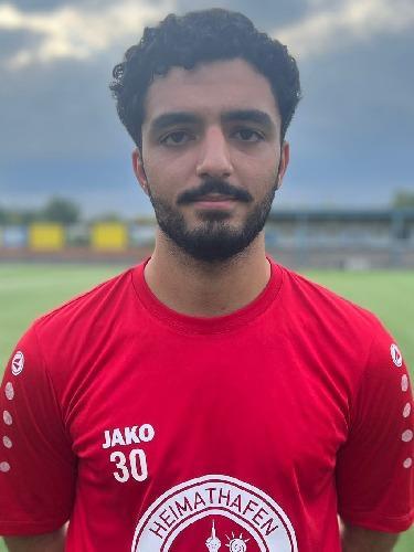 Deniz Emre Mert Akyüz