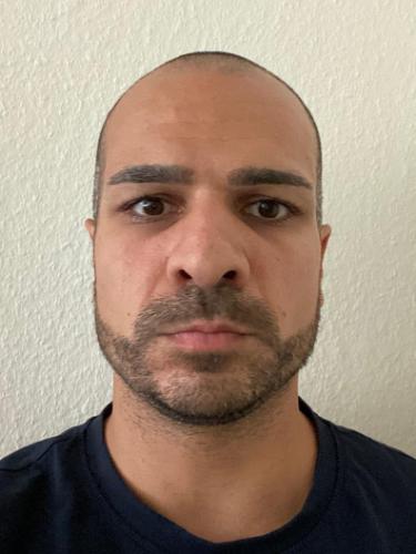 Nazim Acar