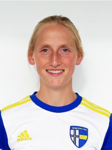 Diana Genn