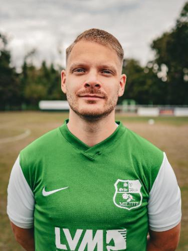 Lucas Herwig