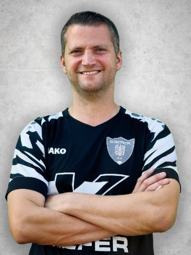 Manuel Freund