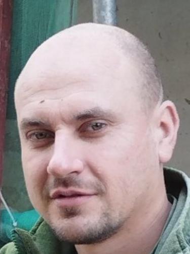 Stanislav Kosovytskyi