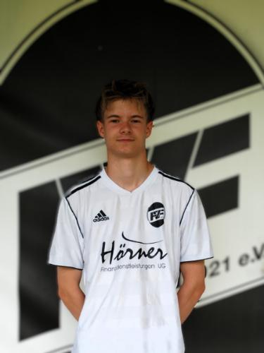Noah Schmitz