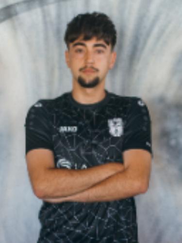 Berkan Ciplak