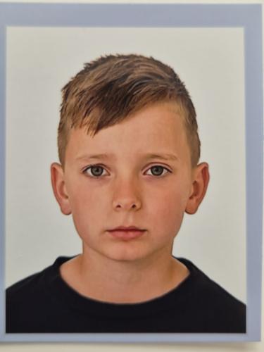 Oscar Beltran Hartmann