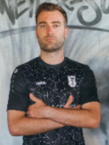 Marc Müller