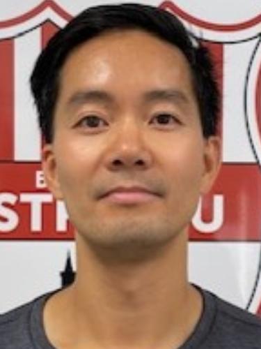 Huu Quan Vu
