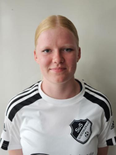 Elina Tomeit
