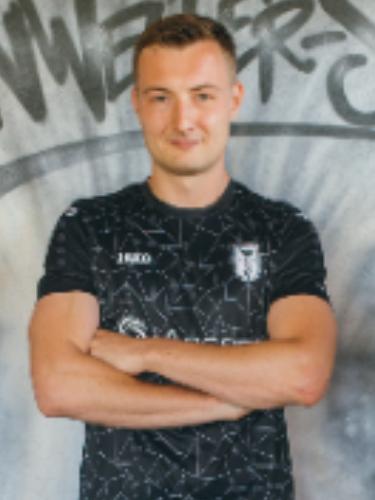 Pascal Schläfer