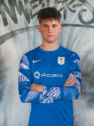 Henrik Simon