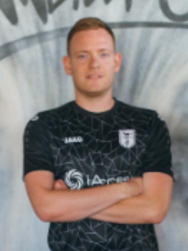 Fabian Tust
