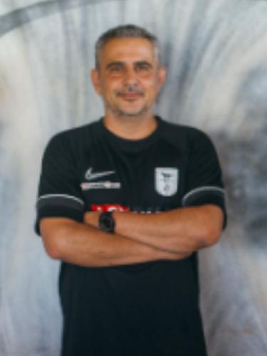 Domenico Serrao