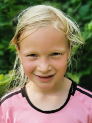 Lea Abshagen