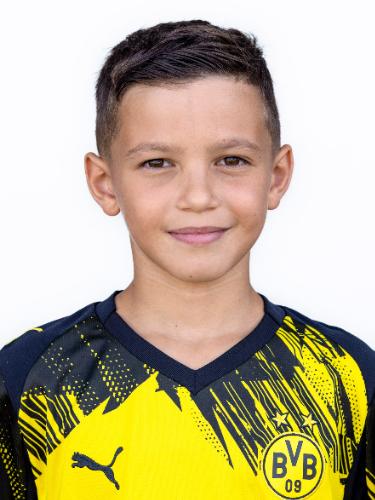 Murat Abliatifov