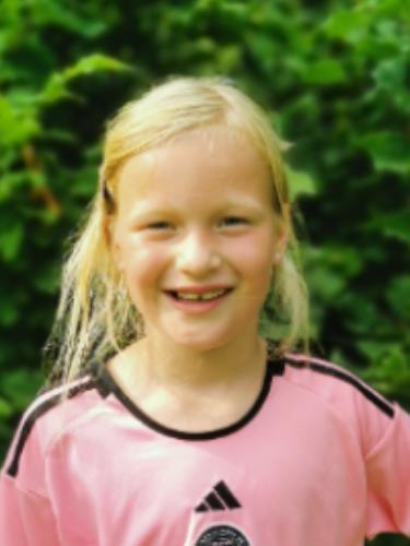 Lia Abshagen