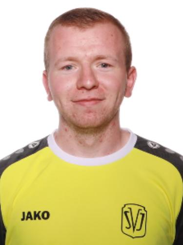 Pascal Thorsten Lang