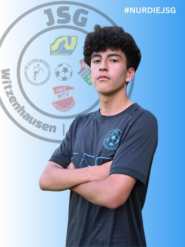 Kalyan Sanchez Rosskopf