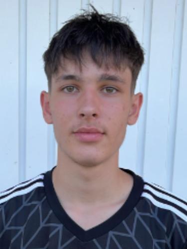 Deian Ardelean