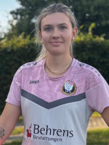 Denise-Celine Wachsmuth