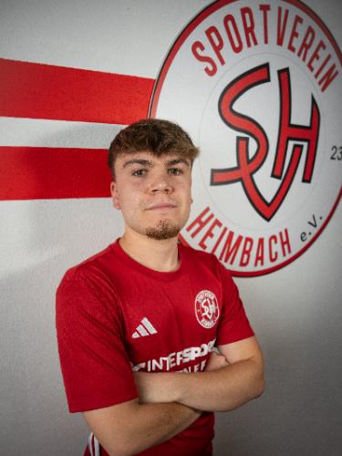 Florian Groß