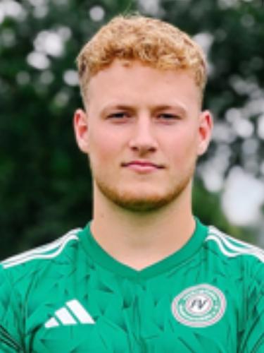 Lukas Fischer