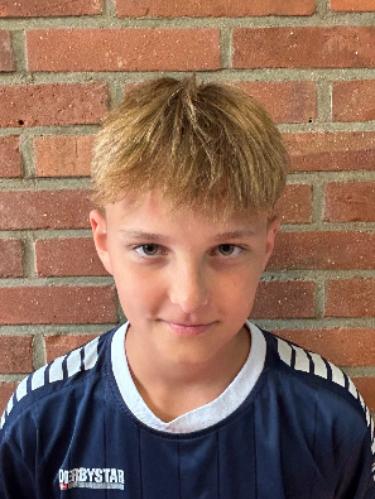 Oskar Henry Reintjes