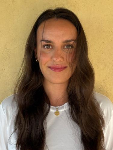 Lisa Marie Geiwiz