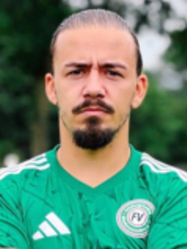 Jermaine-Pascal Selzer