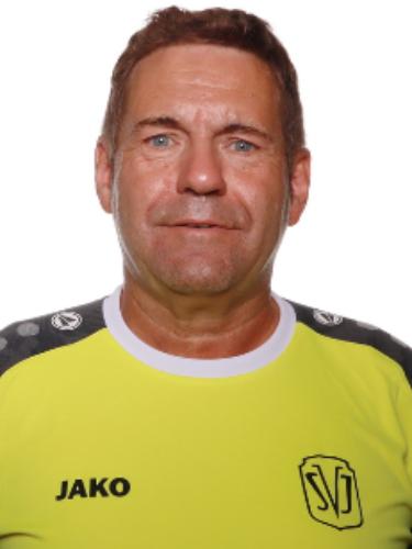 Thorsten Lahm