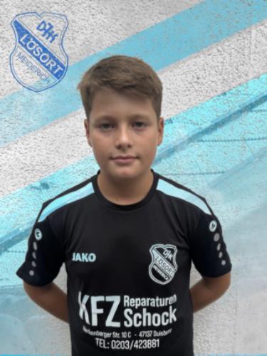 Mert Ali Andrei Aba